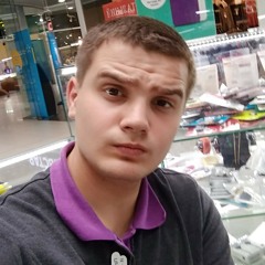 Aleksandr