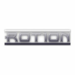 Rotion