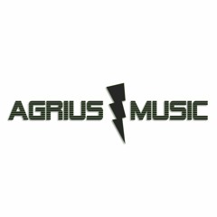 Agrius Music