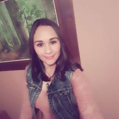 Kathy Rodríguez’s avatar