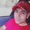 DJ ROMULO MPC 02