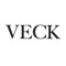 Veck