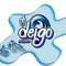 DJ Deigo Mix