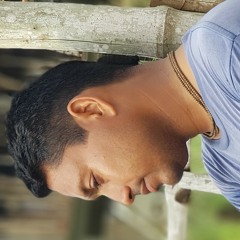 sribash Pandita das