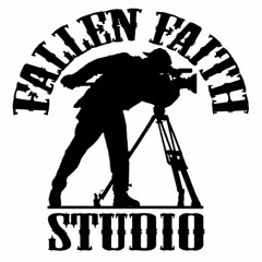 Fallen Faith Studio