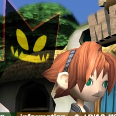 xxsavagekillergothxx