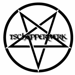 TschepperwerkOfficial