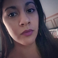 Antonella🐰