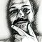 (Banteel),(Mr. Wizard)