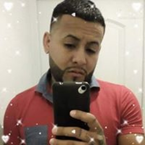 Jose Esteban Rochel’s avatar