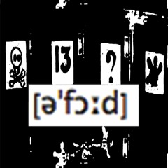 AFFORD