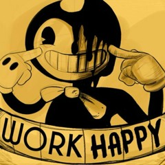 Bendy