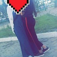 lyna