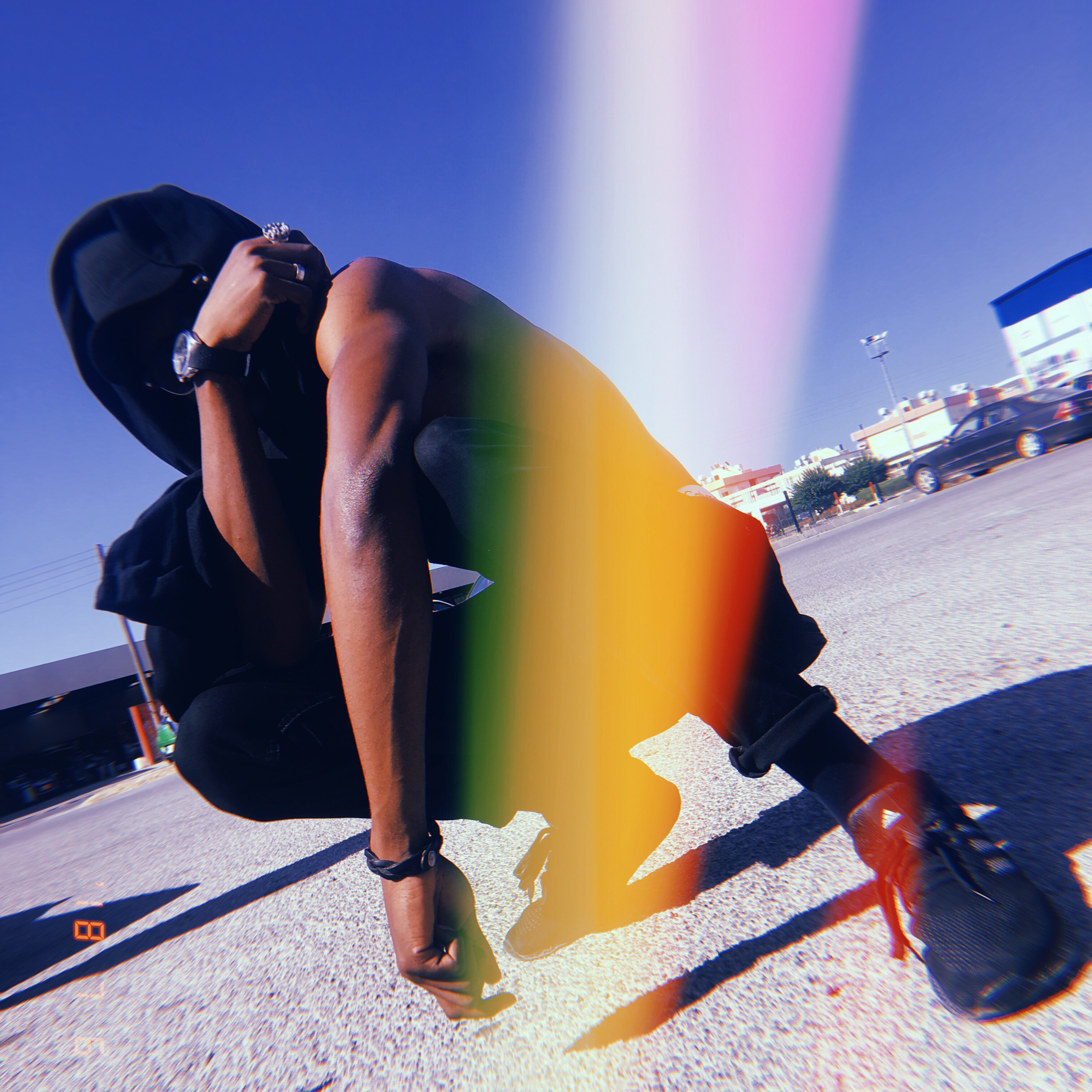 YBtherealnigga