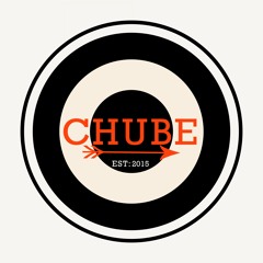 Chube