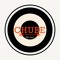 Chube