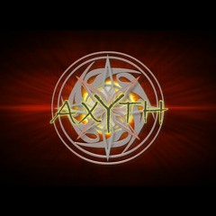 Axyth
