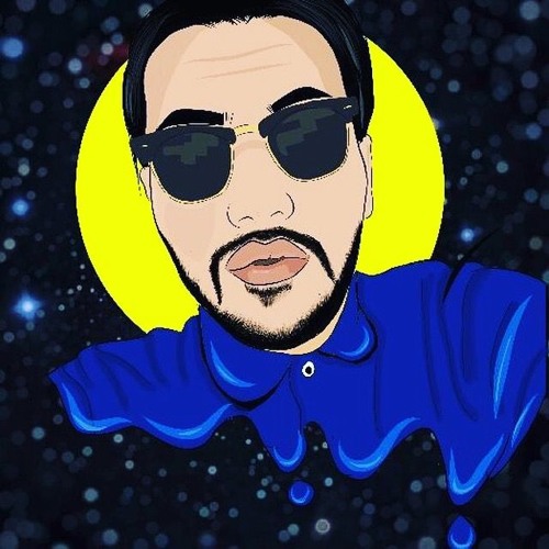 lil busy’s avatar