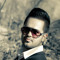 dawood karimi