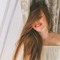 Arzu