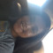 Sophi S