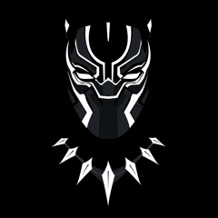 Mari_mRv bEaTs