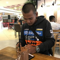 Toreq Ziad
