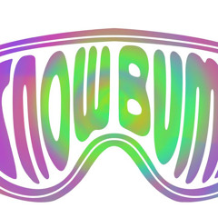 Snowbums and Company