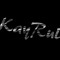 R-KayRul Official