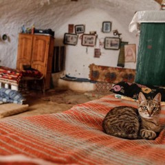 Eman Moحammad Rashwan