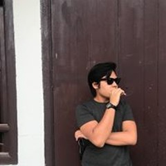 Ajik Sam