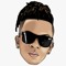 Mc Menininho Oficial