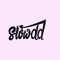 slowdd