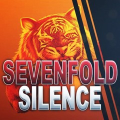 ATOI sevenfoldSilence