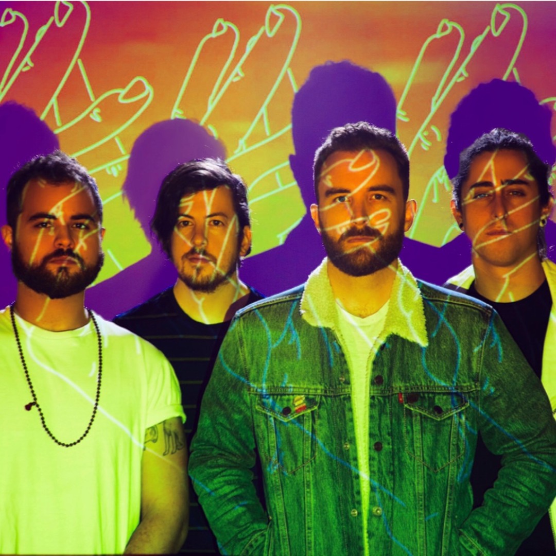 Stream MainMan music | Listen to songs, albums, playlists for free on ...
