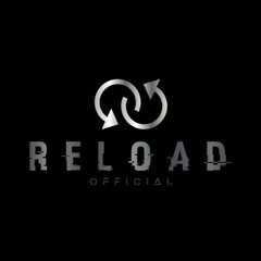 Reload - Joel Beukers (Hardcore)
