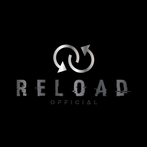 Reload - Joel Beukers (Hardcore)