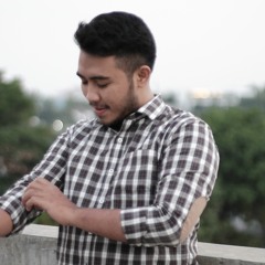 Cinta Putih (Cover)-Kerispatih