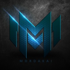 Mordakai