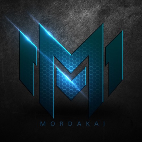 Noath - FrontLine (MordaKai Remix)