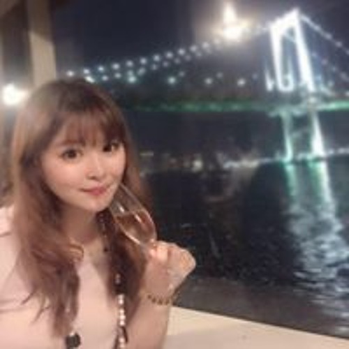 Mina Ishikawa’s avatar