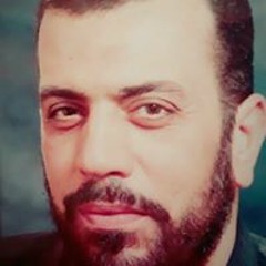 rokaya