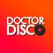 Doctor Disco