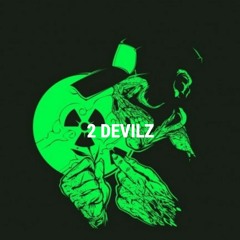 2 Devilz