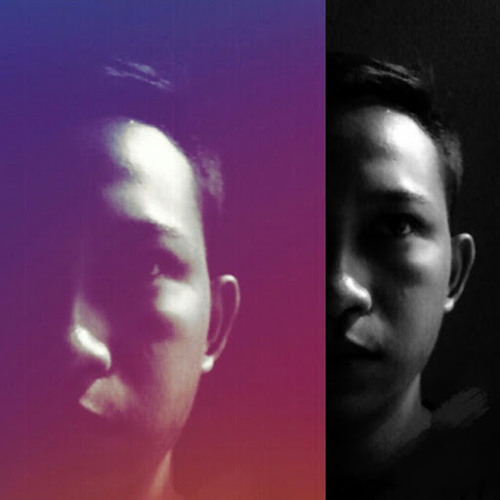 SAMBASUNDA - Pantun (world Music)