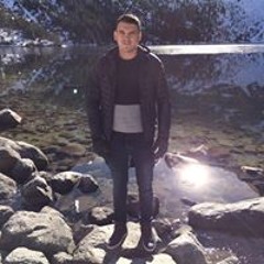 Stevmusc
