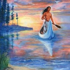 Tehahswathè:tha Kanien'kéha/kanyen'kéha (mohawk)