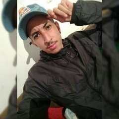 Edimar