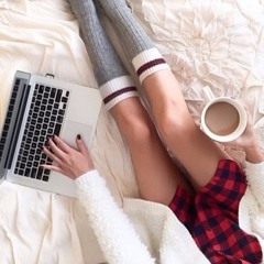 агрессивное