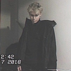 𝔰𝔱𝔞𝔯𝔟𝔬𝔶𝔰𝔴𝔣ﾟ